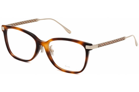 Jimmy Choo Eyeglasses JC 236/F 0086 00