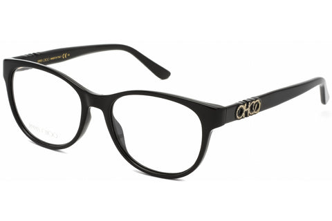 Jimmy Choo Eyeglasses JC 241 0807 00