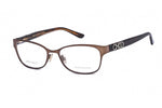 Jimmy Choo Eyeglasses JC 243 009Q 00