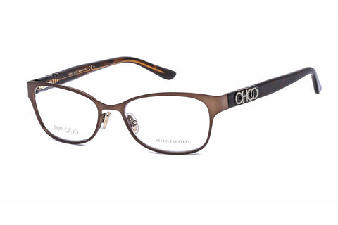 Jimmy Choo Eyeglasses JC 243 009Q 00