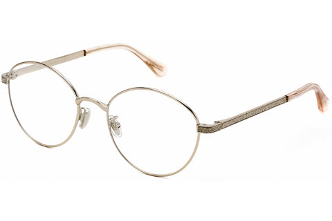 Jimmy Choo Eyeglasses JC 246/G 0K67 00