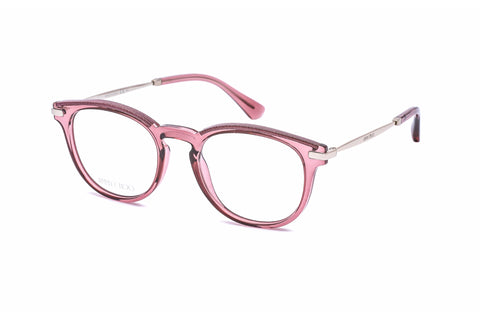Jimmy Choo Eyeglasses JC 247 0S5R 00