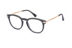 Jimmy Choo Eyeglasses JC 247 0EIB 00