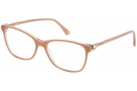 Jimmy Choo Eyeglasses JC 274 08XO 00