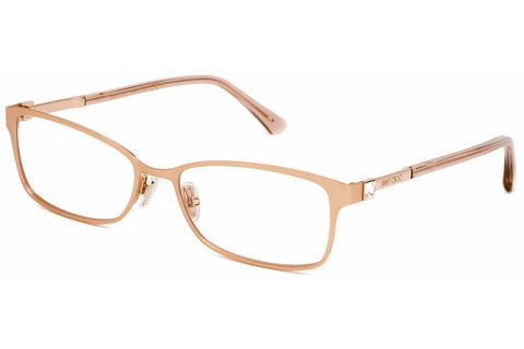 Jimmy Choo Eyeglasses JC 288 0DDB 00