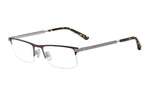 Jimmy Choo Eyeglasses JM 013 009Q 00