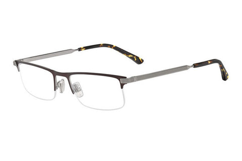 Jimmy Choo Eyeglasses JM 013 009Q 00