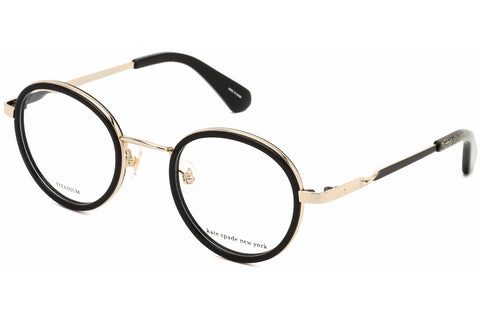 Kate Spade Eyeglasses Citiana/F 0807 00