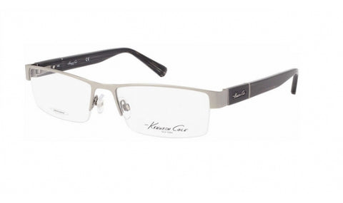 Kenneth Cole New York Eyeglasses KC0217 009