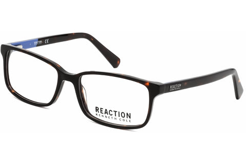 Kenneth Cole Reaction Eyeglasses KC0807 052