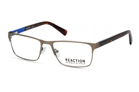 Kenneth Cole Reaction Eyeglasses KC0808 009