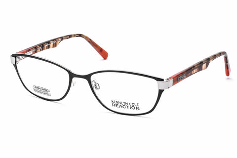 Kenneth Cole Reaction Eyeglasses KC0758 005