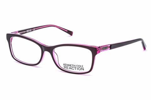 Kenneth Cole Reaction Eyeglasses KC0781 091