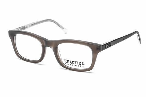 Kenneth Cole Reaction Eyeglasses KC0788 020