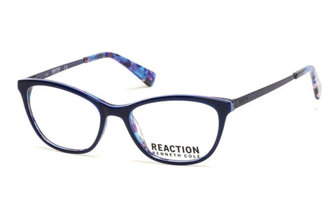Kenneth Cole Reaction Eyeglasses KC0826 091