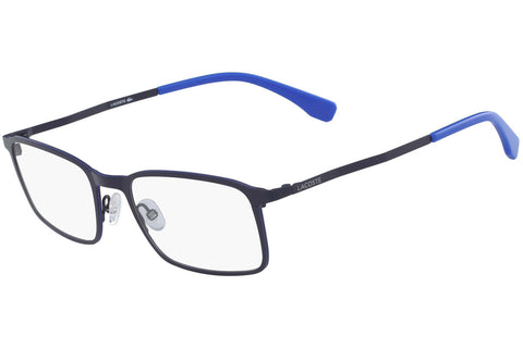 Lacoste Eyeglasses L2240 424