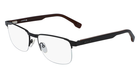 Lacoste Eyeglasses L2248 001