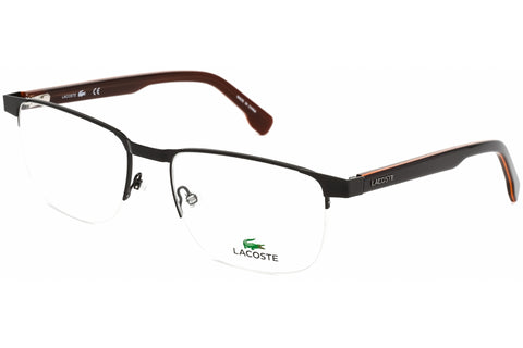 Lacoste Eyeglasses L2248 001