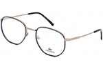 Lacoste Eyeglasses L2253 035