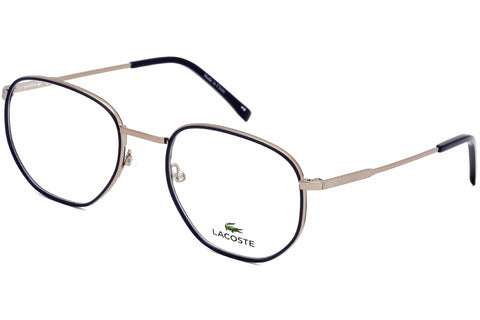 Lacoste Eyeglasses L2253 035