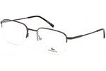 Lacoste Eyeglasses L2254 033