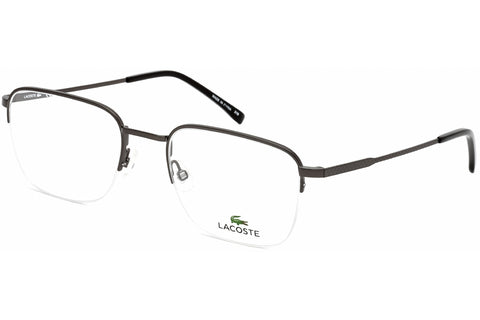 Lacoste Eyeglasses L2254 033