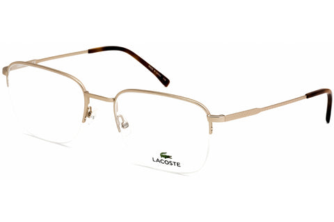 Lacoste Eyeglasses L2254 718