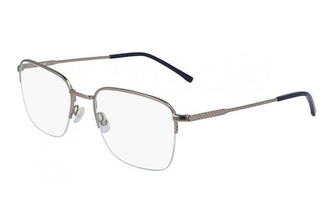Lacoste Eyeglasses L2254 035
