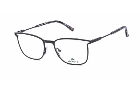 Lacoste Eyeglasses L2261 001
