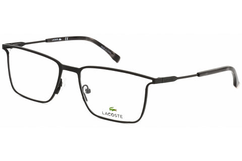 Lacoste Eyeglasses L2262 001