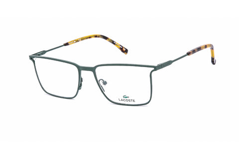Lacoste Eyeglasses L2262 315