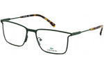 Lacoste Eyeglasses L2262 315