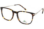 Lacoste Eyeglasses L2603ND 220