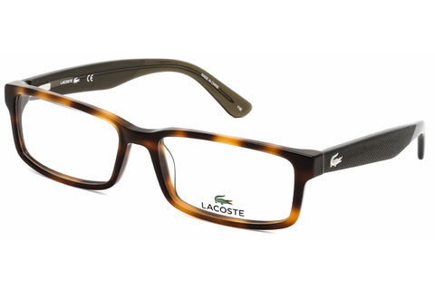 Lacoste Eyeglasses L2685 214