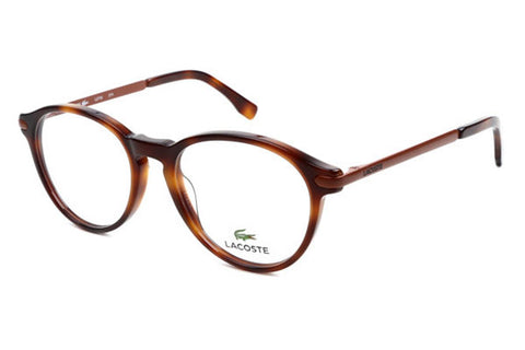Lacoste Eyeglasses L2718 214