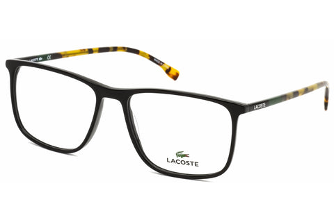 Lacoste Eyeglasses L2807 001