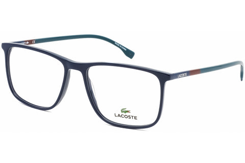 Lacoste Eyeglasses L2807 424