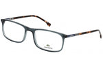 Lacoste Eyeglasses L2808 414