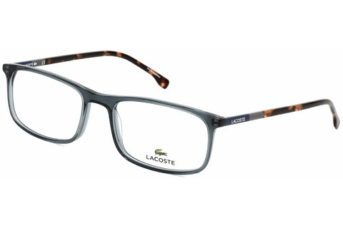 Lacoste Eyeglasses L2808 414