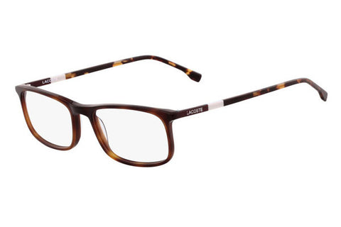 Lacoste Eyeglasses L2808 214