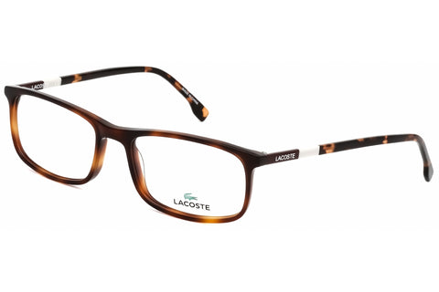 Lacoste Eyeglasses L2808 214