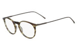 Lacoste Eyeglasses L2815 210
