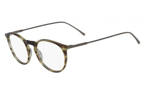 Lacoste Eyeglasses L2815 210