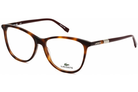 Lacoste Eyeglasses L2822 214