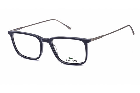 Lacoste Eyeglasses L2827 424