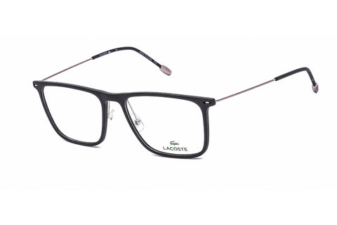 Lacoste Eyeglasses L2829 001