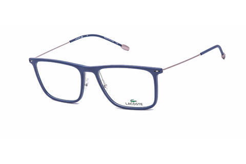 Lacoste Eyeglasses L2829 424
