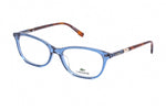 Lacoste Eyeglasses L2830 424