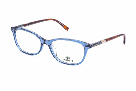 Lacoste Eyeglasses L2830 424