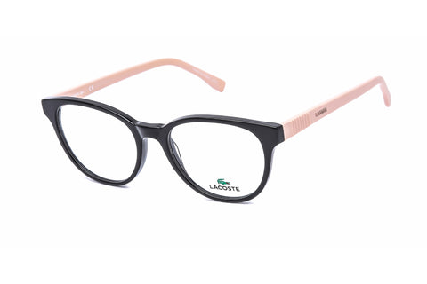 Lacoste Eyeglasses L2834 001